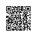 1812J1K00101KAR QRCode