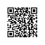 1812J1K00101KAT QRCode