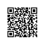 1812J1K00101KCT QRCode