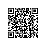 1812J1K00101MDR QRCode