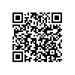 1812J1K00102FAT QRCode