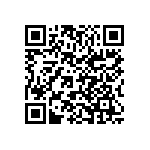 1812J1K00102FCR QRCode
