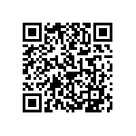 1812J1K00102FFR QRCode