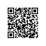 1812J1K00102FFT QRCode