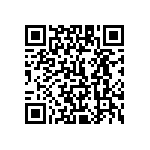 1812J1K00102JCR QRCode