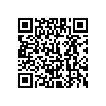 1812J1K00102JFT QRCode