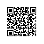 1812J1K00102JXR QRCode