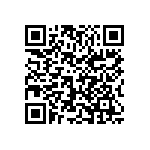 1812J1K00102KAT QRCode