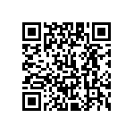 1812J1K00102KFR QRCode