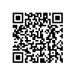 1812J1K00102MXR QRCode