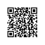 1812J1K00103JDR QRCode