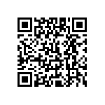 1812J1K00103JXR QRCode