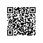 1812J1K00103KXR QRCode