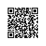 1812J1K00103MDR QRCode