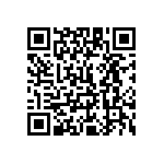 1812J1K00103MXR QRCode