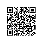 1812J1K00103MXT QRCode