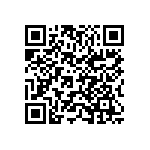 1812J1K00104KXR QRCode