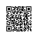 1812J1K00104MXT QRCode