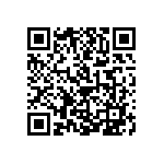 1812J1K00120FAR QRCode