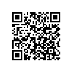 1812J1K00120FAT QRCode