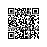 1812J1K00120FFR QRCode