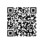 1812J1K00120FFT QRCode