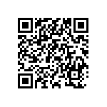 1812J1K00120GAR QRCode