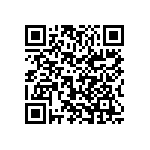 1812J1K00120GCT QRCode