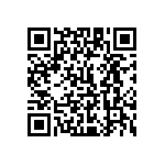 1812J1K00120JAT QRCode