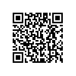 1812J1K00120KCT QRCode