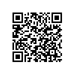 1812J1K00121FAR QRCode