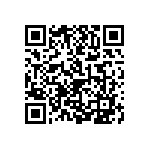 1812J1K00121FAT QRCode