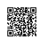 1812J1K00121FCR QRCode