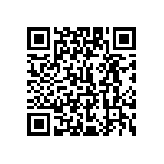 1812J1K00121GAR QRCode