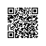 1812J1K00121GCR QRCode