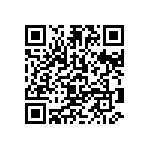 1812J1K00121GFR QRCode