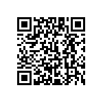 1812J1K00121GFT QRCode