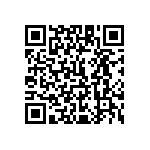 1812J1K00121JAR QRCode
