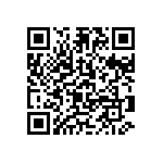 1812J1K00121JCR QRCode