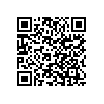 1812J1K00121JDR QRCode