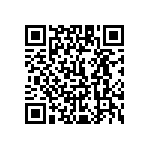 1812J1K00121JDT QRCode