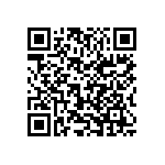 1812J1K00121KCT QRCode