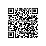 1812J1K00121KFR QRCode