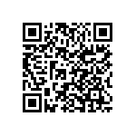 1812J1K00122FAR QRCode