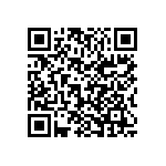 1812J1K00122FFT QRCode