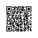 1812J1K00122GFT QRCode