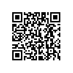 1812J1K00122JCT QRCode