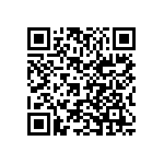 1812J1K00122JDR QRCode