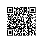 1812J1K00122JFT QRCode