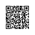 1812J1K00122JXR QRCode